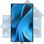 Dell Pro 27 Plus 4K Image 2
