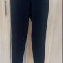 bottoms Victoria secrets small cotton yoga style Image 2