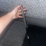 golf putter Image 5