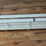 Wood horizontal blinds Image 6