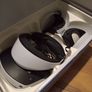 Boxed Playstation VR2 Image 3