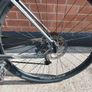 bike Image 2