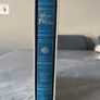 A Summer in High Asia - Capt F.E.S. Adair (John Culler Deluxe Ltd Ed 324 /500 with Slipcase) Image 5