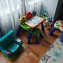 Fisher-Price smart chair Image 3
