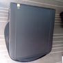 CD Case 320cd/dvd capacity (Case Logic) x 2 Image 2