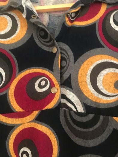 Ladies Dress