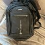 Backpack school bag bundle Image 4