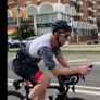 Orro Venturi STC Carbon Road Bike Image 9