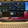 Xiaomi Redmi Book AMD Laptop Excellent Condition Image 4