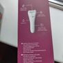 Philips Series 8000 Epilator, Wet and Dry Cordless Hair Removal for Legs and Body with 5 Accessories Image 3