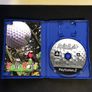 Go Go Golf Ps2 Image 2