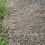 stone/gravel Image 2