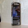 Marvel Avengers TITAN Hero Collectible 12 inch Iron Man Action Figure Brand New Sealed Image 3