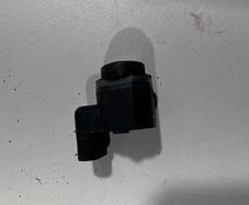 BMW 5 Series Parking Sensor 2008 E60 BMW 2.0 Diesel Parking Sensor 607019 A3l2b933g
