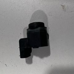 BMW 5 Series Parking Sensor 2008 E60 BMW 2.0 Diesel Parking Sensor 607019 A3l2b933g