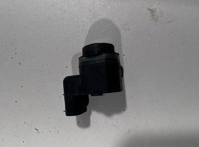BMW 5 Series Parking Sensor 2008 E60 BMW 2.0 Diesel Parking Sensor 607019 A3l2b933g
