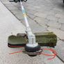 Gardencare 26cc strimmer Image 5