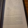 First Edition. The Palaeolithic Settlement of Europe. Clive Gamble. Cambridge World Archaeology Image 6