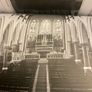 Twice Built- St. Patrick's Church Monkstown Dublin Image 5