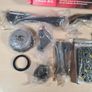 Fai Auto Parts Tck32 Timing Chain Kit With Gears For Nissan Brand New Image 4