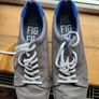 Tommy Hilfiger Shoes Image 5