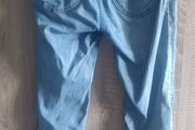 Talltly Weil jeans size fits sm m