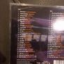 Kings Of Rock 'N' Roll 2CD Image 3