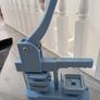 fridge magnet maker machine Image 2