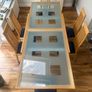 table Image 2