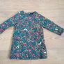 12-18 month winter dresses Image 4