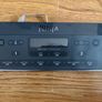 Ninja Dual Zone DZ300EU control panel Image 2