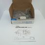 Postage - 6 X Electric Door Lock Kits 12v New Image 2