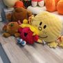 Soft toys Image 3