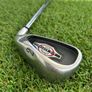 Single golf irons price individually Image 3