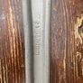 VIRAX Offset Wrench 24" Image 6