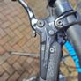 Devinci  Spartan gx 29 size large Image 4