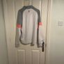 golf halfzips Image 4