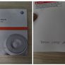 VW CD Player Image 4