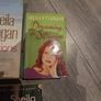 Sheila O'Flanagan Books Image 7