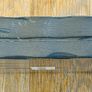 2 x Garden Kneeling Pads NEW - Foam Kneeler Cushions (Still Sealed) Image 2