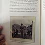 A Doctir In Nefa. A Visual Diary, 1953-1957.col K. C.kohli. First Edition Paperback In Good Condition.  See Photos For Same. Image 8