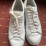 Nike size 8.5 Image 2