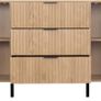 Tv Units Image 6