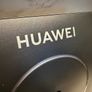 Huawei MateView GT 34 Inch Curved UltraWide Monitor Image 4
