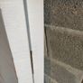 Electric radiators Image 3