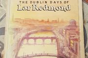 Show Us The Moon: The Dublin Days Of Lar Redmond