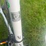 Trek Lexa S Road Bike Excellent Condition Size 52cm Image 3