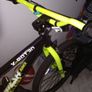 Bike Image 2