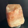 Salt Lamp Large Image 8