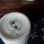Another Set of Donegal China Vases Image 2